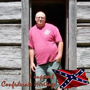 Meet your Posher, Gene